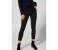 Springfield 682442001 Size 36 Denim for Women - Black 2 in UAE