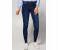 Springfield 684526615 Size 34 Basic Denim for Women - Medium Blue 1 in UAE