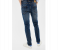 Springfield 175635417 Size 40 Denim for Men - Blue 3 in UAE
