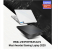 Asus Rog Zephyrus GA401QE-K2144T 14 Inch WQHD AMD RYZEN 9 5900HS Processor 16GB RAM 1TB SSD 4GB NVIDIA Geforce RTX3050TI Graphics Windows 10 Home - Grey 6 in UAE