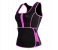 FN-Along Fit XXL Body Shaper Waist Trainer Vest for Women 1 in UAE