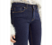 Springfield 684726918 Size 38 Basic Denim for Women - Blue 4 in OMAN