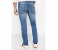 Springfield 175388614 Size 26 Denim for Men - Medium Blue 3 in UAE
