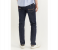Springfield 175736910 Size 30 Denim for Men - Navy 3 in UAE
