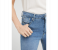 Springfield 682517613 Size 40 Denim for Women - Medium Blue 3 in UAE