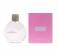 Johan B 85ml Innocence Eau De Parfum for Women 1 in UAE
