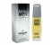 Insignia French Privee Club 30ml Urban Men Pour Homme Eau De Toilette for Men