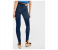 Springfield 684628915 Size 36 Basic Denim for Women - Medium Blue 3 in UAE