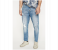 Springfield 175308814 Size 30 Denim for Men - Medium Blue 1 in UAE