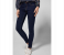 Springfield 684523118 Size 42 Basic Denim for Women - Blue 1 in OMAN