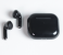 Jongo Maglo faxes TWS PRO6S Ear Phones - Black 3 in OMAN