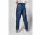 Springfield 175508011 Size 32 Denim for Men - Blue 3 in UAE