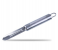 Royalford RF1188-FP Peeler with Tube Handle - Silver 1 in UAE