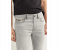 Springfield 175848947 Size 38 Jeans for Men - Light Grey 2 in UAE