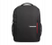 Lenovo 15.6 Inch GX40Q75215 Laptop Backpack B515 1 in UAE