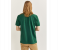 Springfield 855104924 Medium Basic Polo Shirt for Men - Green 3 in UAE
