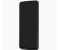 OnePlus Nord CE 5G Bumper Case - Black 3 in UAE