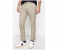 Springfield 155343759 Size 36 Chinos for Men - Cream 1 in UAE