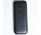 Fonecom F19 Dual Sim Base Phone - Black 3 in UAE