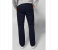 Springfield 155475111 Size 40 Chinos for Men - Dark Blue 3 in UAE