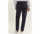 Springfield 155794710 Size 42 Chinos for Men - Navy 3 in UAE