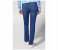 Springfield 684528214 Size 42 Basic Denim for Women - Medium Blue 2 in UAE