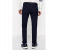 Springfield 155343711 Size 38 Chinos for Men - Dark Blue 4 in UAE