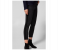 Springfield 682442001 Size 38 Denim for Women - Black 4 in UAE