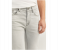 Springfield 175857848 Size 38 Jeans for Men - Light Grey 1 in UAE