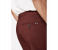 Springfield 155343769 Size 38 Chinos for Men - Maroon 3 in UAE