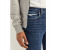 Springfield 175853512 Size 28 Jeans for Men - Blue 2 in UAE