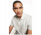 Springfield 855096444 Small Basic Polo Shirt for Men - Dark Grey 2 in UAE
