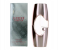 Guess 75ml Forever Woman Femme Eau De Parfum Natural Spray Vaporisateur 1 in UAE