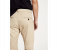 Springfield 155345351 Size 40 Chinos for Men - Beige 3 in UAE