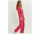 Springfield 683708565 Size 42 Jumpsuit for Women - Orange 1 in UAE