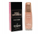 Insignia French Privee Club 30ml NYC Women Eau De Parfum for Women