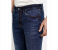 Springfield 175387811 Size 30 Denim for Men - Dark Blue 3 in UAE