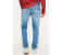 Springfield 175385114 Size 26 Denim for Men - Medium Blue 4 in UAE