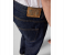 Springfield 175412210 Size 34 Denim for Men - Navy 3 in UAE