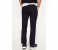Springfield 155345310 Size 36 Chinos for Men - Navy 4 in UAE