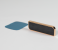 Jongo F-10 Magnet Car Mobile Stand - Gold 3 in UAE