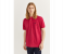 Springfield 855104974 Medium Basic Polo Shirt for Men - Fuchsia 1 in UAE