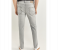 Springfield 175848947 Size 32 Jeans for Men - Light Grey 3 in UAE