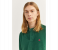 Springfield 855104924 XXL Basic Polo Shirt for Men - Green 2 in UAE