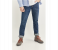 Springfield 175737711 Size 38 Denim for Men - Dark Blue 1 in UAE
