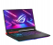 ASUS Strix G15  G513QY-HF002T 15.6 Inch AMD Ryzen 9 5900HX 3.3GHz Processor 16GB DDR4-SDRAM 1TB SSD AMD Radeon RX 6800M Windows 10 Home - Black 2 in UAE