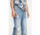 Springfield 175308814 Size 26 Denim for Men - Medium Blue 2 in UAE