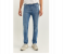 Springfield 175749015 Size 30 Denim for Men - Medium Blue 1 in UAE
