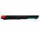 ASUS Strix G15  G513QY-HF002T 15.6 Inch AMD Ryzen 9 5900HX 3.3GHz Processor 16GB DDR4-SDRAM 1TB SSD AMD Radeon RX 6800M Windows 10 Home - Black 4 in UAE