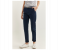 Springfield 683724717 Size 34 Cotton Pant for Women - Light Blue 1 in UAE